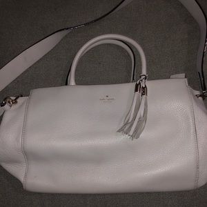 Kate Spade Shoulder Bag